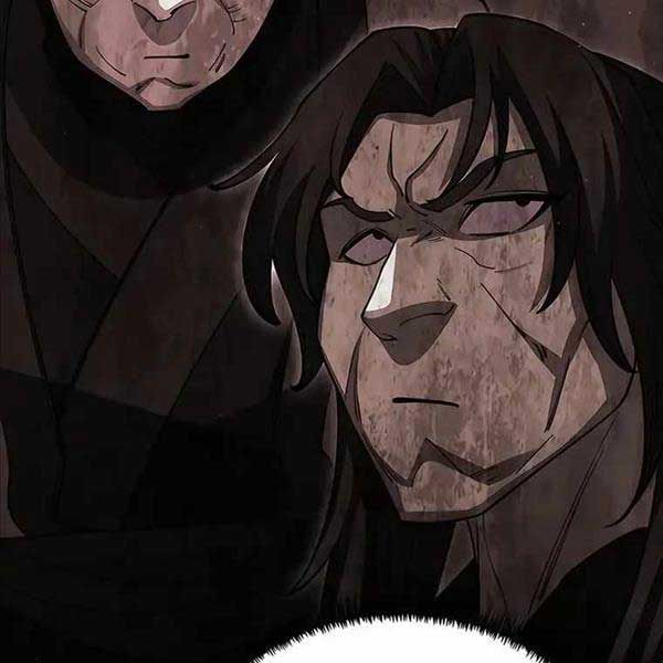 đọc truyện Thiên Hạ Đệ Nhất Đại Sư Huynh Chương 50 ảnh 191 tại Thiên Thai Truyện