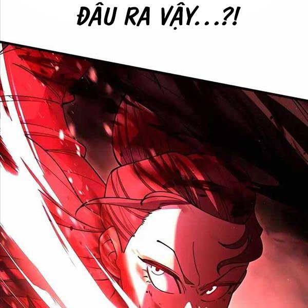 đọc truyện Thiên Hạ Đệ Nhất Đại Sư Huynh Chương 50 ảnh 21 tại Thiên Thai Truyện