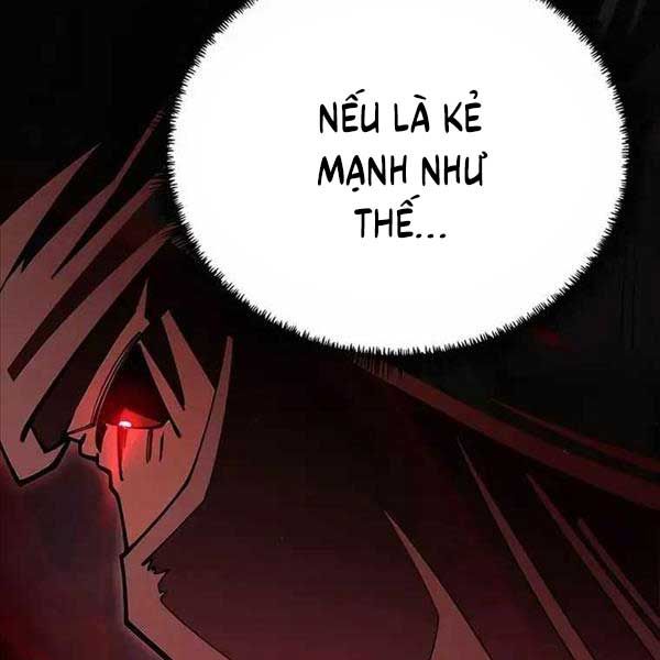 đọc truyện Thiên Hạ Đệ Nhất Đại Sư Huynh Chương 50 ảnh 192 tại Thiên Thai Truyện