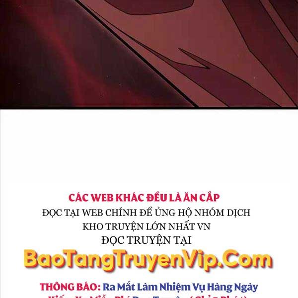 đọc truyện Thiên Hạ Đệ Nhất Đại Sư Huynh Chương 50 ảnh 193 tại Thiên Thai Truyện