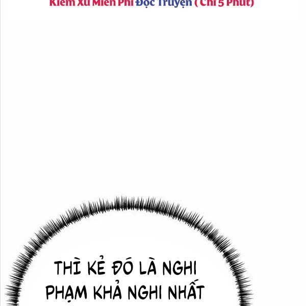 đọc truyện Thiên Hạ Đệ Nhất Đại Sư Huynh Chương 50 ảnh 194 tại Thiên Thai Truyện