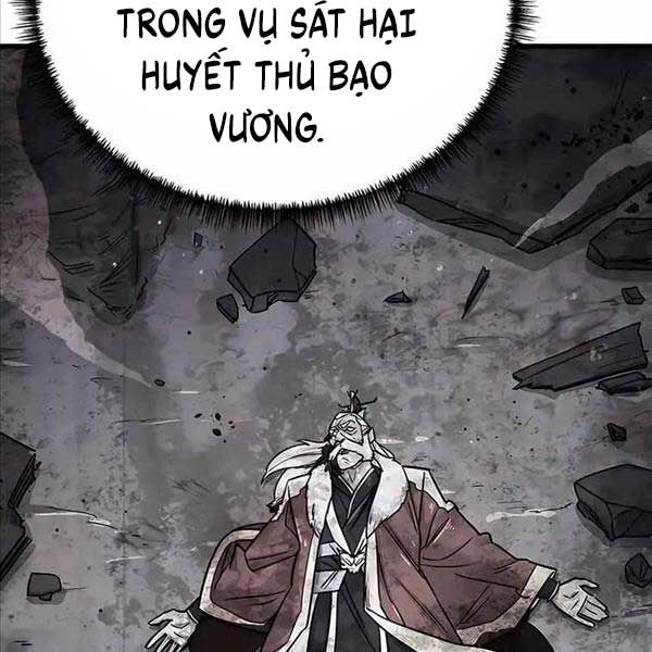 đọc truyện Thiên Hạ Đệ Nhất Đại Sư Huynh Chương 50 ảnh 195 tại Thiên Thai Truyện