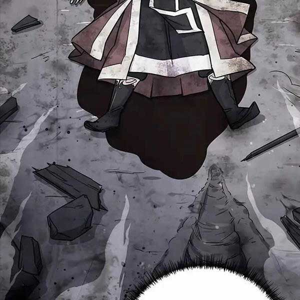 đọc truyện Thiên Hạ Đệ Nhất Đại Sư Huynh Chương 50 ảnh 196 tại Thiên Thai Truyện