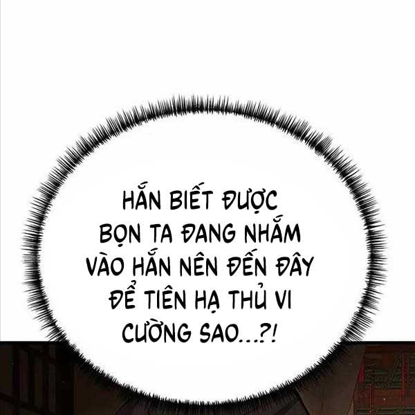 đọc truyện Thiên Hạ Đệ Nhất Đại Sư Huynh Chương 50 ảnh 198 tại Thiên Thai Truyện