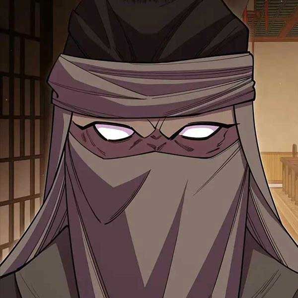 đọc truyện Thiên Hạ Đệ Nhất Đại Sư Huynh Chương 50 ảnh 199 tại Thiên Thai Truyện