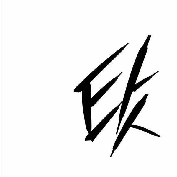 đọc truyện Thiên Hạ Đệ Nhất Đại Sư Huynh Chương 50 ảnh 201 tại Thiên Thai Truyện