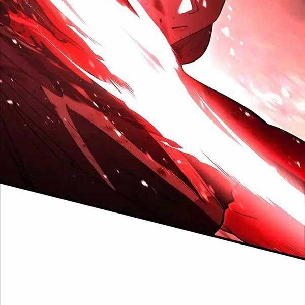 đọc truyện Thiên Hạ Đệ Nhất Đại Sư Huynh Chương 50 ảnh 22 tại Thiên Thai Truyện