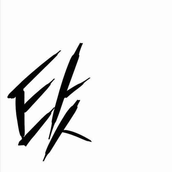 đọc truyện Thiên Hạ Đệ Nhất Đại Sư Huynh Chương 50 ảnh 202 tại Thiên Thai Truyện