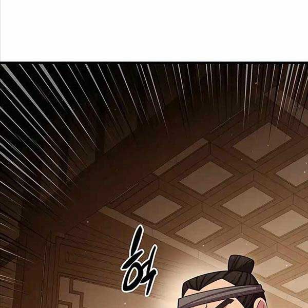 đọc truyện Thiên Hạ Đệ Nhất Đại Sư Huynh Chương 50 ảnh 203 tại Thiên Thai Truyện