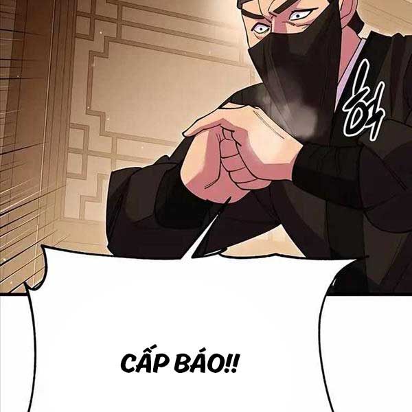 đọc truyện Thiên Hạ Đệ Nhất Đại Sư Huynh Chương 50 ảnh 204 tại Thiên Thai Truyện