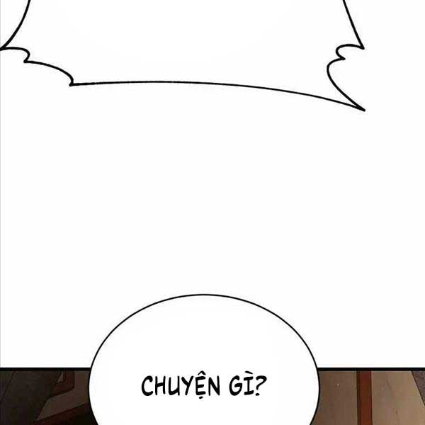 đọc truyện Thiên Hạ Đệ Nhất Đại Sư Huynh Chương 50 ảnh 205 tại Thiên Thai Truyện