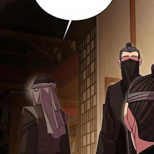 đọc truyện Thiên Hạ Đệ Nhất Đại Sư Huynh Chương 50 ảnh 206 tại Thiên Thai Truyện