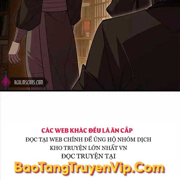 đọc truyện Thiên Hạ Đệ Nhất Đại Sư Huynh Chương 50 ảnh 207 tại Thiên Thai Truyện