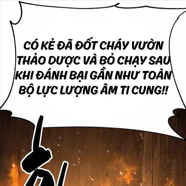 đọc truyện Thiên Hạ Đệ Nhất Đại Sư Huynh Chương 50 ảnh 209 tại Thiên Thai Truyện