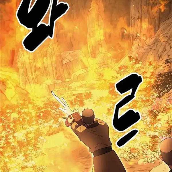 đọc truyện Thiên Hạ Đệ Nhất Đại Sư Huynh Chương 50 ảnh 210 tại Thiên Thai Truyện