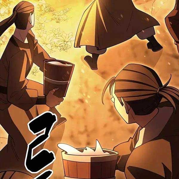 đọc truyện Thiên Hạ Đệ Nhất Đại Sư Huynh Chương 50 ảnh 211 tại Thiên Thai Truyện