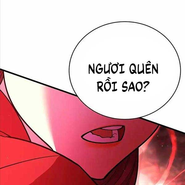 đọc truyện Thiên Hạ Đệ Nhất Đại Sư Huynh Chương 50 ảnh 23 tại Thiên Thai Truyện