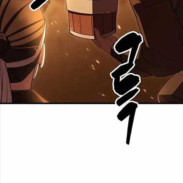 đọc truyện Thiên Hạ Đệ Nhất Đại Sư Huynh Chương 50 ảnh 212 tại Thiên Thai Truyện