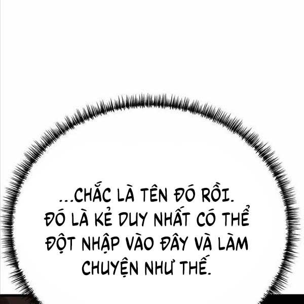 đọc truyện Thiên Hạ Đệ Nhất Đại Sư Huynh Chương 50 ảnh 213 tại Thiên Thai Truyện