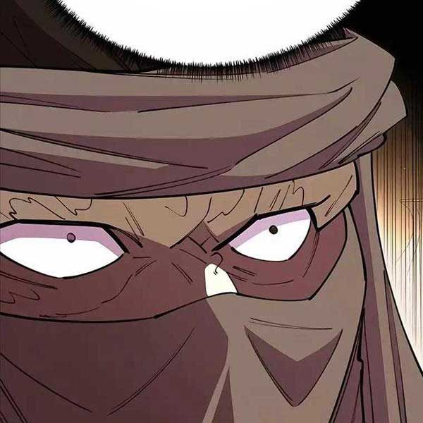 đọc truyện Thiên Hạ Đệ Nhất Đại Sư Huynh Chương 50 ảnh 214 tại Thiên Thai Truyện