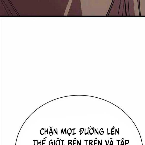 đọc truyện Thiên Hạ Đệ Nhất Đại Sư Huynh Chương 50 ảnh 215 tại Thiên Thai Truyện