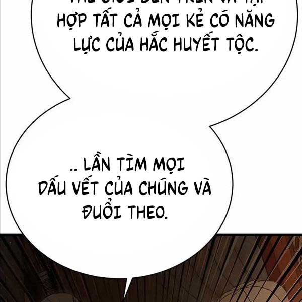 đọc truyện Thiên Hạ Đệ Nhất Đại Sư Huynh Chương 50 ảnh 216 tại Thiên Thai Truyện