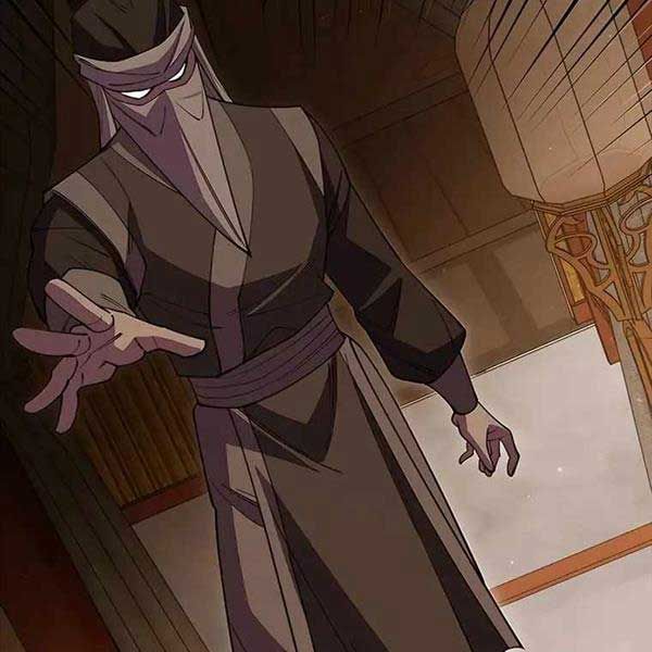 đọc truyện Thiên Hạ Đệ Nhất Đại Sư Huynh Chương 50 ảnh 217 tại Thiên Thai Truyện