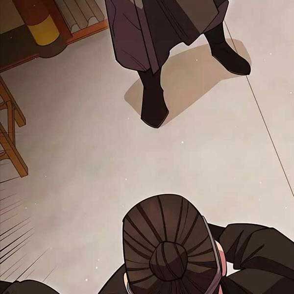 đọc truyện Thiên Hạ Đệ Nhất Đại Sư Huynh Chương 50 ảnh 218 tại Thiên Thai Truyện