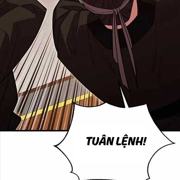 đọc truyện Thiên Hạ Đệ Nhất Đại Sư Huynh Chương 50 ảnh 219 tại Thiên Thai Truyện