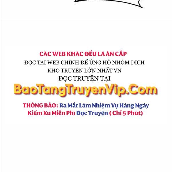 đọc truyện Thiên Hạ Đệ Nhất Đại Sư Huynh Chương 50 ảnh 220 tại Thiên Thai Truyện