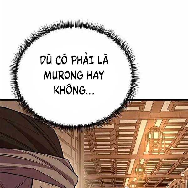 đọc truyện Thiên Hạ Đệ Nhất Đại Sư Huynh Chương 50 ảnh 221 tại Thiên Thai Truyện