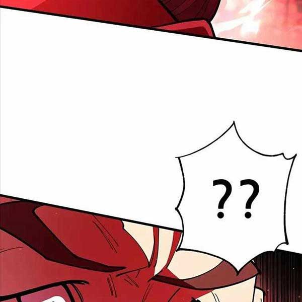 đọc truyện Thiên Hạ Đệ Nhất Đại Sư Huynh Chương 50 ảnh 24 tại Thiên Thai Truyện