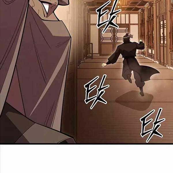 đọc truyện Thiên Hạ Đệ Nhất Đại Sư Huynh Chương 50 ảnh 222 tại Thiên Thai Truyện