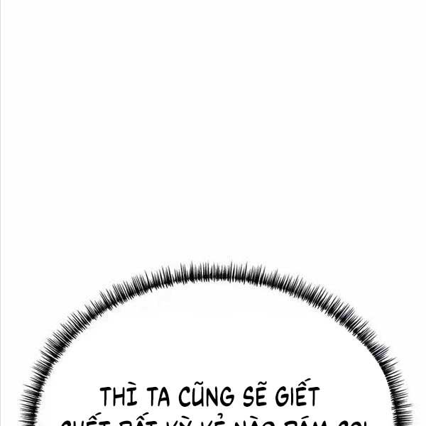 đọc truyện Thiên Hạ Đệ Nhất Đại Sư Huynh Chương 50 ảnh 223 tại Thiên Thai Truyện