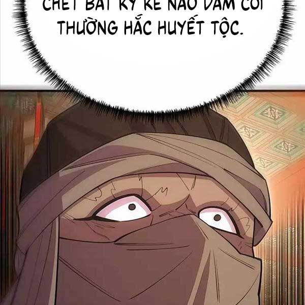 đọc truyện Thiên Hạ Đệ Nhất Đại Sư Huynh Chương 50 ảnh 224 tại Thiên Thai Truyện