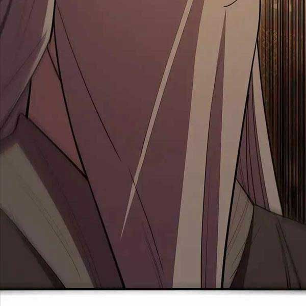 đọc truyện Thiên Hạ Đệ Nhất Đại Sư Huynh Chương 50 ảnh 225 tại Thiên Thai Truyện