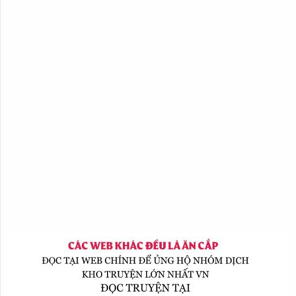 đọc truyện Thiên Hạ Đệ Nhất Đại Sư Huynh Chương 50 ảnh 226 tại Thiên Thai Truyện