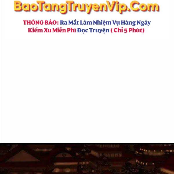 đọc truyện Thiên Hạ Đệ Nhất Đại Sư Huynh Chương 50 ảnh 227 tại Thiên Thai Truyện