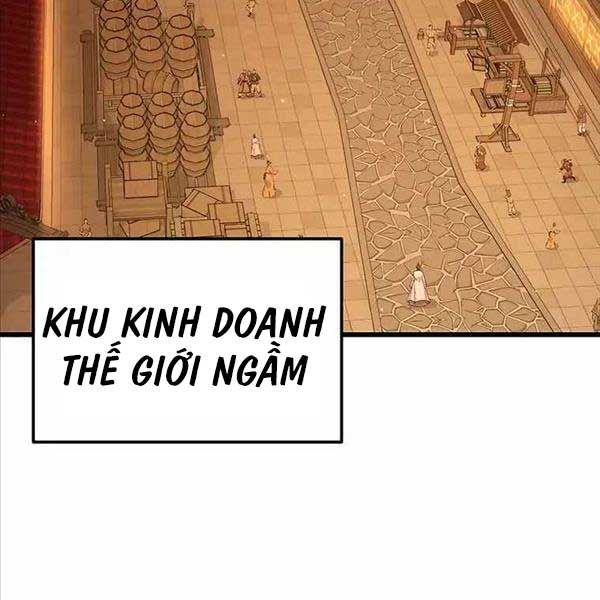 đọc truyện Thiên Hạ Đệ Nhất Đại Sư Huynh Chương 50 ảnh 229 tại Thiên Thai Truyện