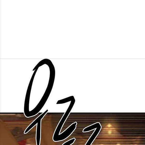 đọc truyện Thiên Hạ Đệ Nhất Đại Sư Huynh Chương 50 ảnh 230 tại Thiên Thai Truyện