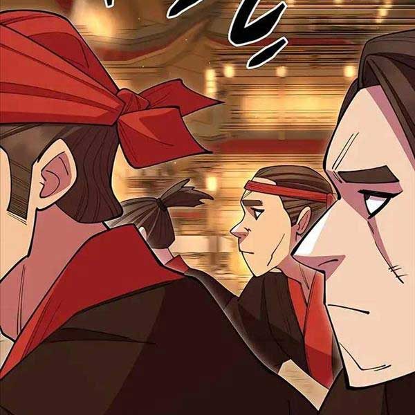 đọc truyện Thiên Hạ Đệ Nhất Đại Sư Huynh Chương 50 ảnh 231 tại Thiên Thai Truyện