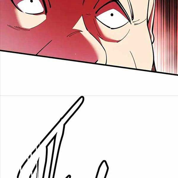 đọc truyện Thiên Hạ Đệ Nhất Đại Sư Huynh Chương 50 ảnh 25 tại Thiên Thai Truyện