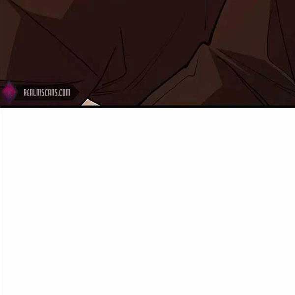 đọc truyện Thiên Hạ Đệ Nhất Đại Sư Huynh Chương 50 ảnh 232 tại Thiên Thai Truyện