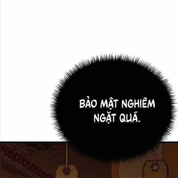 đọc truyện Thiên Hạ Đệ Nhất Đại Sư Huynh Chương 50 ảnh 233 tại Thiên Thai Truyện