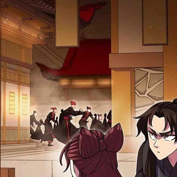 đọc truyện Thiên Hạ Đệ Nhất Đại Sư Huynh Chương 50 ảnh 234 tại Thiên Thai Truyện