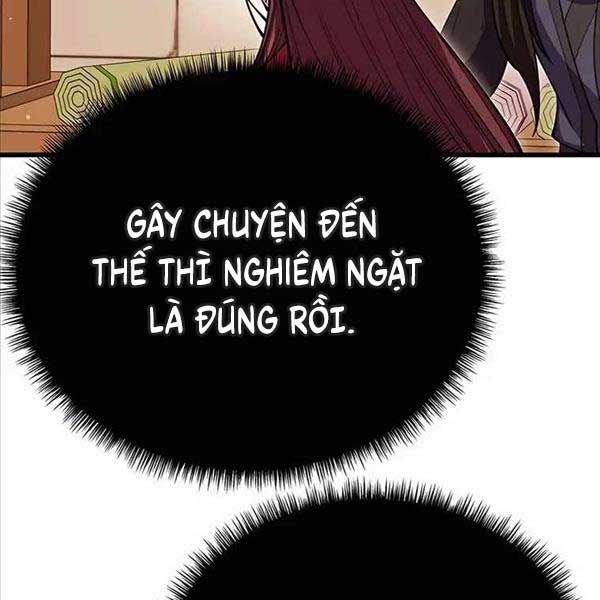 đọc truyện Thiên Hạ Đệ Nhất Đại Sư Huynh Chương 50 ảnh 235 tại Thiên Thai Truyện