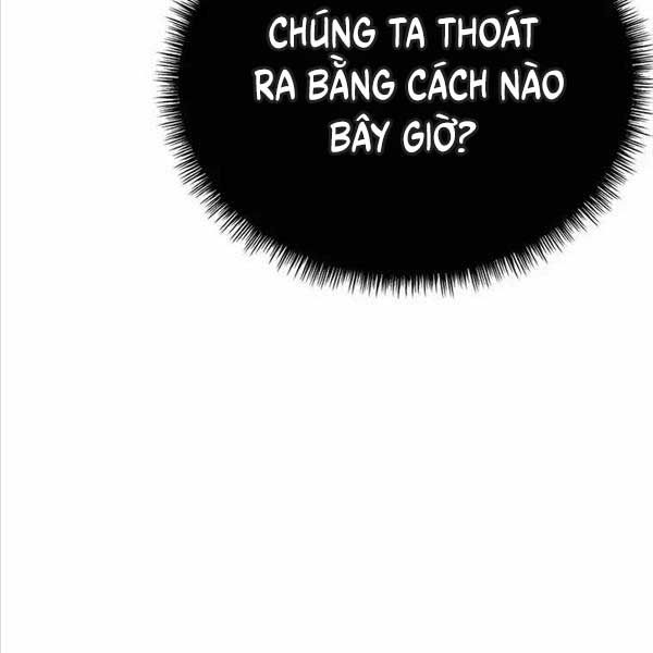 đọc truyện Thiên Hạ Đệ Nhất Đại Sư Huynh Chương 50 ảnh 236 tại Thiên Thai Truyện