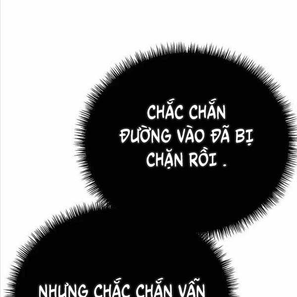 đọc truyện Thiên Hạ Đệ Nhất Đại Sư Huynh Chương 50 ảnh 237 tại Thiên Thai Truyện