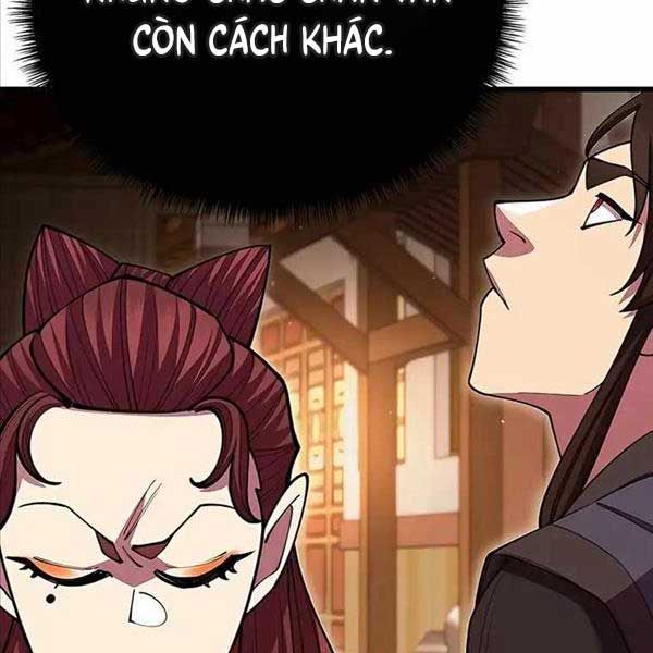 đọc truyện Thiên Hạ Đệ Nhất Đại Sư Huynh Chương 50 ảnh 238 tại Thiên Thai Truyện