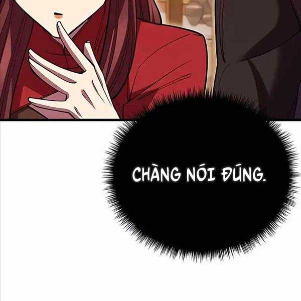 đọc truyện Thiên Hạ Đệ Nhất Đại Sư Huynh Chương 50 ảnh 239 tại Thiên Thai Truyện